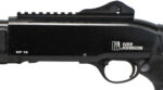 IVER JOHNSON HP18 20GA 3″ – 18.5″ CYL BLACK PG BUTTSTOCK - View 4