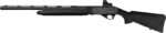 GIRSAN MC312 SPORT 3 GUN 12 GA – 24″ STAND STOCK W/OPTICS BLK - View 2
