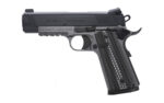 GIRSAN MC1911C 9MM 4.4″ 9RD TWO TONE - View 1