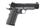 GIRSAN MC1911C 9MM 4.4″ 9RD TWO TONE - View 2