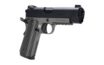 GIRSAN MC1911C 9MM 4.4″ 9RD TWO TONE - View 3