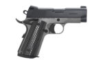 GIRSAN MC1911SC 45ACP 3.4″ 6RD T-TNE - View 2