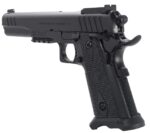 EAA WITNESS 2311 10MM 6'' RMSc 15RD