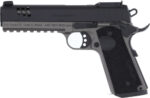 GIRSAN MC1911S INFLUENCER X – GOVT 10MM 9RD TUNGSTEN - View 2