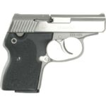North American Arms Guardian 380 ACP 6rd Semi-Auto Pistol - View 1