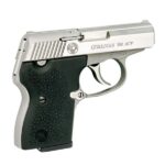 North American Arms Guardian 380 ACP 6rd Semi-Auto Pistol - View 2