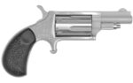 NAA MINI REV 22/22M 1 5/8″ 5RD RBR - View 2