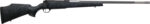 WEATHERBY MARK V ACCUMARK – 6.5-300 WBY MAG 26″ SS/SYN - View 1