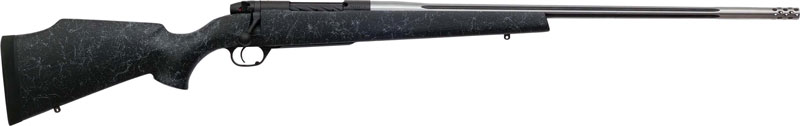 WEATHERBY MARK V ACCUMARK – 6.5-300 WBY MAG 26″ SS/SYN