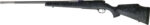 WEATHERBY MARK V ACCUMARK – 6.5-300 WBY MAG 26″ SS/SYN - View 2