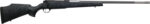 WEATHERBY MARK V ACCUMARK – 257 WBY MAG 26″ SS/SYNTHETIC - View 1