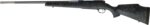 WEATHERBY MARK V ACCUMARK – 257 WBY MAG 26″ SS/SYNTHETIC - View 2