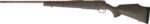 WEATHERBY MARK V WEATHERMARK – LT 6.5 CM 22″ FDE/BLACK - View 2