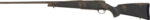 WEATHERBY MARK V B-COUNTRY 2.0 – 308 WIN 24″ W/MB BRN CERA/CF - View 2
