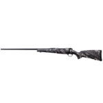 WBY MKV BACKCOUNTRY TI 2.0 300WBY 28 LH
