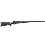 WBY MKV BACKCOUNTRY TI 2.0 6.5WBY RPM 26