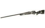 WBY V-GRD TALON 270WIN 26″ CAMO - View 3