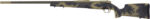 WEATHERBY MARK V APEX 300 PRC – 28″ W/MB TAN CERA/TAN-BRN CF - View 2