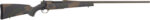 WEATHERBY MARK V B-COUNTRY 2.0 – 7MM PRC 26″ W/MB BROWN/CF - View 1