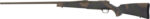 WEATHERBY MARK V B-COUNTRY 2.0 – 7MM PRC 26″ W/MB BROWN/CF - View 2