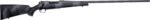 WEATHERBY MARK V LIVE WILD – 300 PRC 28″ W/MB GREY/BLACK - View 2