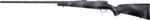 WEATHERBY MARK V LIVE WILD – 300 PRC 28″ W/MB GREY/BLACK - View 3