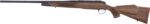WEATHERBY 307 ADVENTURE SD – 30-06 26″ MB BLUED/WALNUT - View 2