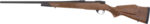 WEATHERBY VANGUARD SPORTER – 300WM 24″ TB BLUED/WALNUT - View 2