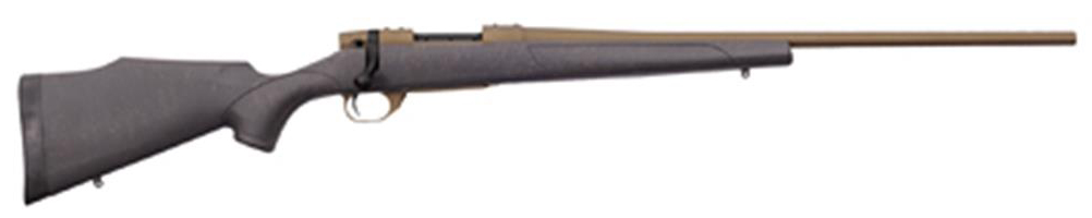 WBY VANGUARD BRONZE 300WBY 24 WEATHERGUARD