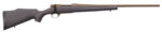 WBY VANGUARD BRONZE 308WIN 22 WEATHERGUARD