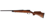 WBY V-GRD CAMILLA 7MM-08 20″ WLNT - View 2