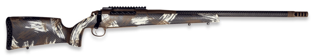 WBY 307 ALPINE CT 243WIN 22 MB