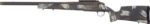 WEATHERBY 307 ALPINE CT 300WM – CF 24″ W/BRAKE BROWN/WYO BROWN - View 2