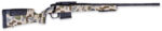 WBY 307 HUSH 7MM PRC 22 BRAKE