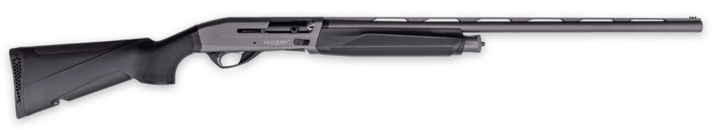 WBY ELEMENT 2 SYN TUNGSTEN 20GA 3 28