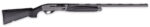 WBY ELEMENT 2 SYN TUNGSTEN 20GA 3 28