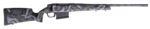 WBY 307 RANGE XP 2 7MM PRC 22 BRAKE