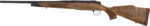 WEATHERBY 307 ADVENTURE SD – 7MM BC 22″ W/MB BLUED/WALNUT - View 2