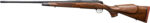 WEATHERBY 307 ADVENTURE SD – 308 24″ W/MB BLUED/WALNUT - View 2