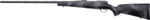 WEATHERBY MARK V LIVE WILD – 7MM BC 22″ W/MB GREY/BLACK - View 2