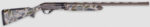 WBY SORIX HUSH 12GA 3.5 28