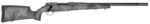 WBY MARK V LIVE WILD CARBON 6.5-300WBY 28