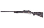 WBY V-GRD BLACK HILLS 308 22″ 5RD - View 1