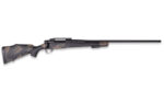 WBY V-GRD BLACK HILLS 308 22″ 5RD - View 2