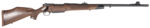 WBY MARK V FRONTIER 300WIN 24 BRAKE