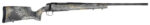 WBY 307 ALPINE ST 6.5-300WBY 26 BRAKE