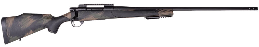 WBY VANGUARD BLACK HILLS SB 223REM 16 MB