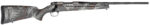 WBY MARK V CAPRA 280ACK 21 BRAKE