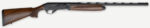 WBY SORIX FIELD 20GA 3 28