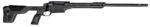 WBY 307 ALPINE MDT CARBON 25WBY 22 BRAKE